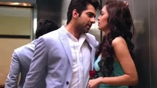 Saadi Galli Aaja Remix Full Video "Nautanki Saala"  ★ Ayushmann Khurrana, Pooja Salvi