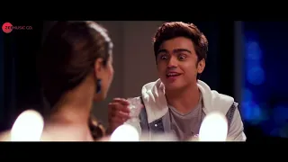 Ab Na Phir Se   Hacked   Hina Khan   Rohan Shah   Vikram Bhatt   Yasser Desai   Amjad Nadeem Aamir