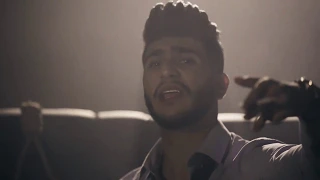 SALAMEH - 3GADAK 7LHA (Intro) سلامة - عقدك حلها (Official Music Video)