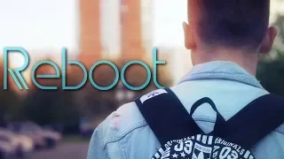 Смайки Хап - Reboot (Daffy Prod.) #PPLSWG