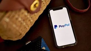 How PayPal Plans to Generate Revenue From Stablecoin