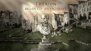 THERION - BELOVED ANTICHRIST (Full Álbum)