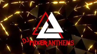 2Elements - Club Bizarre [Official Audio] (DJ Mixer Anthems)