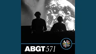 Velvet Tread (ABGT571)