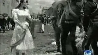 Documental Maria Felix People and Arts 2/6