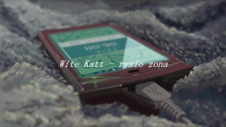 Wite Katt - Rysio zona