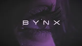 BYNX - Thank You