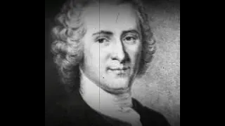 JEAN-JACQUES ROUSSEAU (EMILIO O DE LA EDUCACIÓN  -1- )