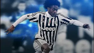 Cuadrado penalty goal vs inter juventus vs inter 3-2