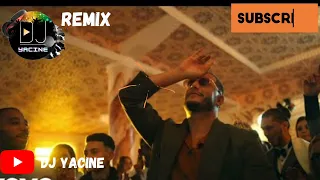 dj snake ❤️ disco maghreb remix DJ YACINE 2022