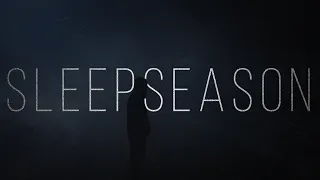 SLEN - SLEEPSEASON Ft. IDSTAYAWAYTOO/ПЕРЕВОД/WITH RUSSIAN SUB