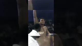 The Vicious Third Battle Between Muhammad Ali & Joe Frazier | Thrilla In Manila