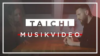 Taichi - Update (Official Video) prod. by Arev Music