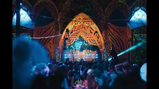 Sumiruna - Closing Set @ Elements Festival 2021