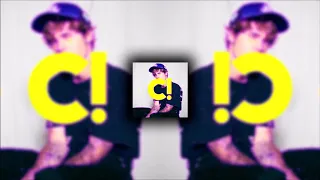 Justin Bieber & benny blanco - Lonely (CADU! Remix) (Bass Boosted)