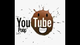 All YouTube Poop Intro (2007-2023)