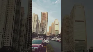 BGC | METRO MANILA