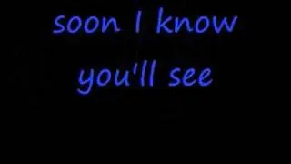 Evanescence- Snow White Queen (with lyrics)