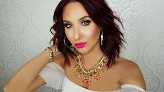 MARCH FAVORITES | Jaclyn Hill