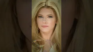 Katheryn Winnick Transformation | Katheryn Winnick Lifestyle, Movies #katherynwinnick #shorts