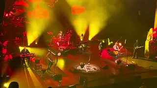 Godsmack “Come Together” (The Beatles cover) Live 2/23/24