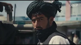 This is Afghanistan 💪🔥 Taliban Attitude Status Taliban Army Taliban Nasheed Afghan Taliban