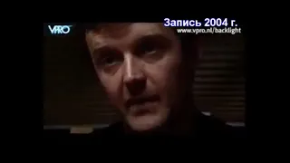 Жириновский говорит про взрывы домов в 1999 году, перепутали города в записках  Госдумы