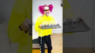 No edit!!🕶 matsudake funny video😂😂😂|M2DK Best TikTok JULY 2022 part109 #shorts #TikTok #m2dk