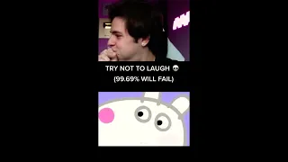 You Laugh You Lose Peppa Pig Edition!?