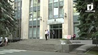 Что ждет Молдову после подписания соглашения с Евросоюзом