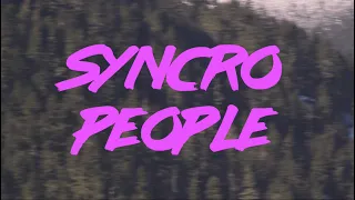 SYNCRO PEOPLE