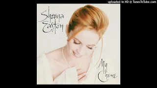 Sheena Easton - Til Death Do Us Part (My Cherie)