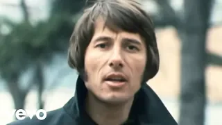 Udo Jürgens - Lieb Vaterland (Drehscheibe 26.04.1971)