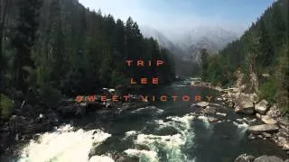 Trip Lee - Sweet Victory ft. Dimitri McDowell & Leah Smith