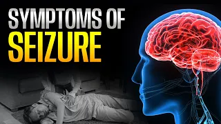 Seizure & Epilepsy: What You Need to Know & Tips For Surviving