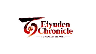 Eiyuden Chronicle: Hundred Heroes | Teaser Trailer