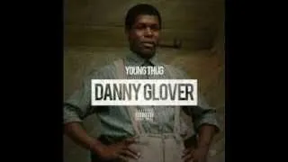 Young Thug Ft Nicki Minaj - Danny Glover (Remix) "Download Link In The Description"