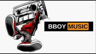 Bboy Mixtape 🔥 Bboy music 🔥Dj MiNGo🔥 Bboy Music 2023 🔥 Break dancing music 🔥Bboy mixtape 2023