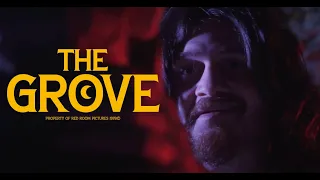 The Grove | Full Movie | Horror/Thriller