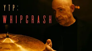 YTP: Fletcher is Gay | Whiplash