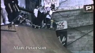 Skate & Destroy pt.5 (1996)