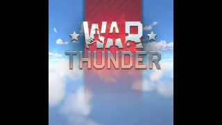 Which Kind of War Thunder Player Are You?