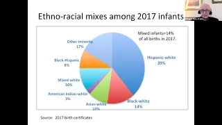 The Great Demographic Illusion: Majority, Minority, and the Expanding American Mainstream