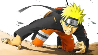 Naruto Shippuden 1 O Filme | Anime Completo e Dublado