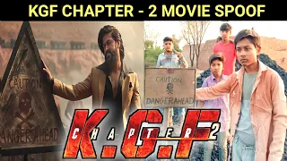 Violence Violence Kgf Status | KGF Chapter 2 (2022) | Yash | Sanjay Dut | KGF Chapter 2 movie spoof