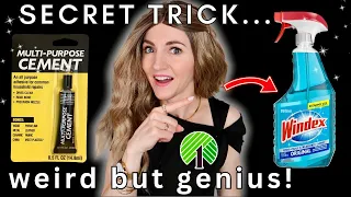 OMG 😱 DOLLAR TREE'S NEW PRODUCT LINES! 🔥 Genius Home Hacks that Beat Amazon + Organization Gems