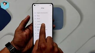 Oppo F19 pro plus 5g power off problem solution || How to power off oppo f19 pro+5g
