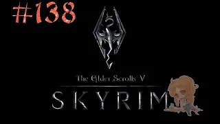 The Reach Arc Forgotten Lair. The Elder Scrolls V Skyrim Special Edition 138