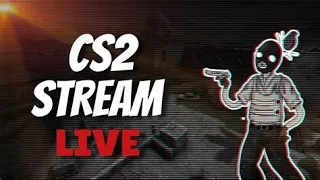 CS2 FACEIT cu ABONATII | ROAD TO LVL 10