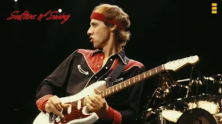 DIRE STRAITS - Sultans of Swing 1978 / (Flac) HQ.